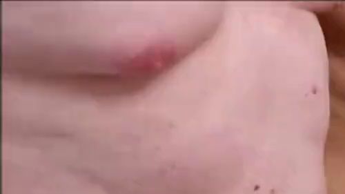 Download: Sachsen-Rico - 1.Teil VENUS Fick in Berlin. Unser heißer Sechser WWMMMM