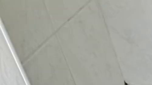 Download: Sachsen-Rico - Sitze in der Wanne und hab mir ein Sprudel Bad gekönnt!