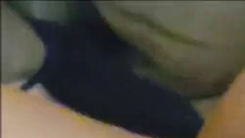 Download: Sachsen-Rico - Fick in den Januar 2026 ( Mit Ring und AO ).