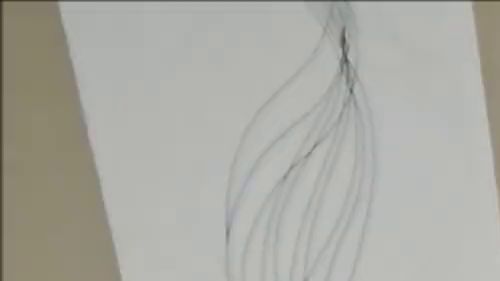 Download: Sachsen-Rico - 2.Teil Fick in den Januar 2026 ( Mit Ring und AO )