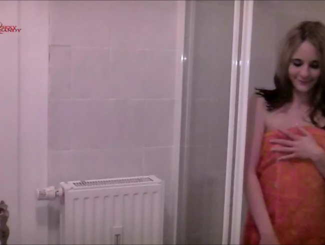 Download: Sachsen-Rico - Amateur Gang Bang AO