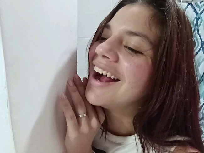 Download: SamantaDark4u - Voyeur Annie. Teil 1.