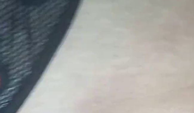 Download: Sandy-366 - schöner geiler Arschfick