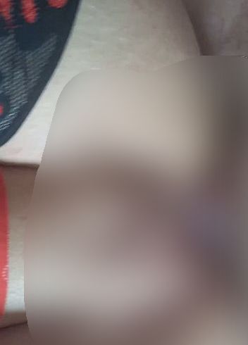 Download: Sandy-366 - schöner geiler Arschfick