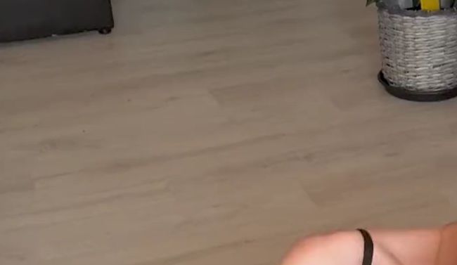 Download: Sandy-366 - Schaut mal was ich für Euch habe