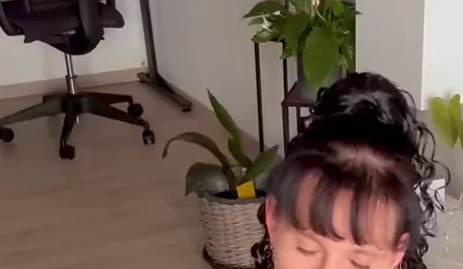 Download: Sandy-366 -  mach ich es mir selbst