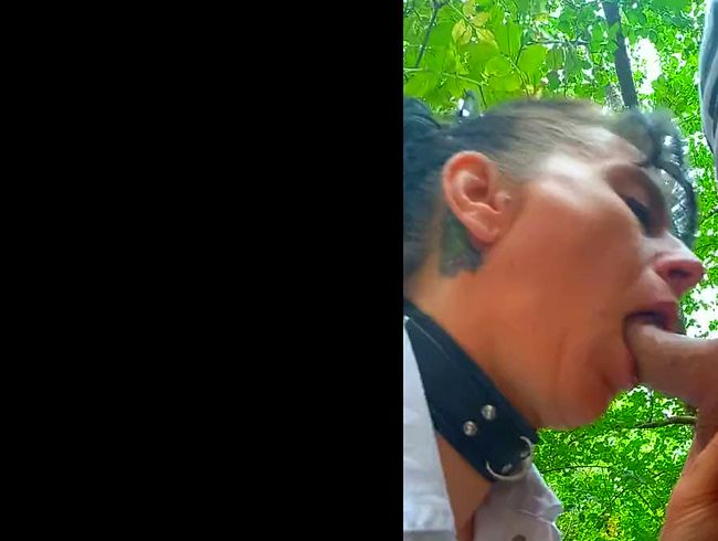 Download: Sandy-366 - LostPlace blasen ohne Gummi