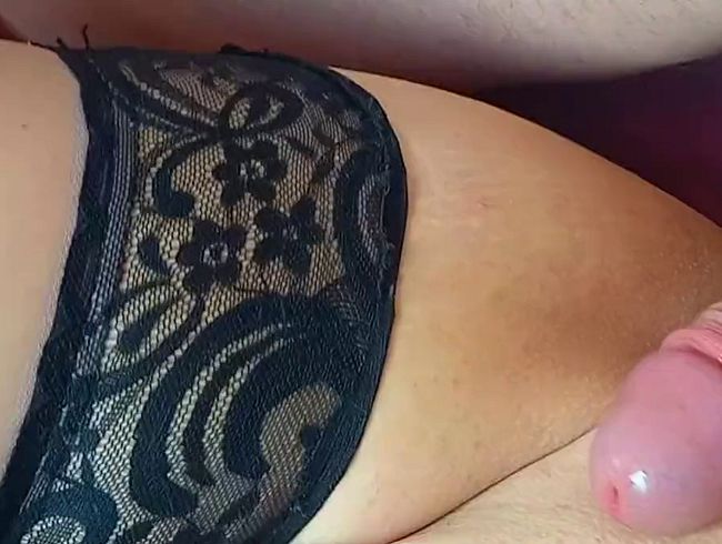 Download: Sandy-366 - Ich lasse mich von ficken mit blasen und Schlucken