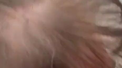 Download: Sandy-366 - LostPlace blasen ohne Gummi entöich mal wieder ein Schwanz