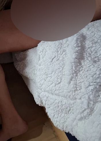 Download: SandySummer - Mein erste Selbstebriefdigung vor der Kamera ... sei gepannt!