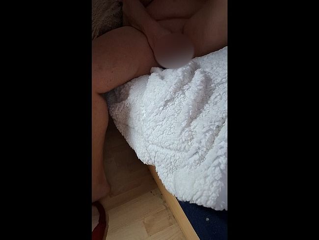 Download: SandySummer - Ich besorge es mir geil, Zusammenstellung meiner Besten