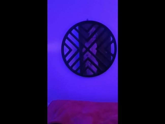 Download: SantaY - Blaues Licht ????????????