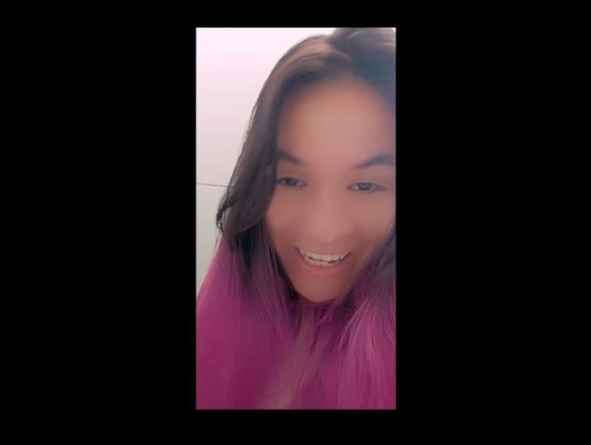 Download: SantaY - Ich liebe es !! !!