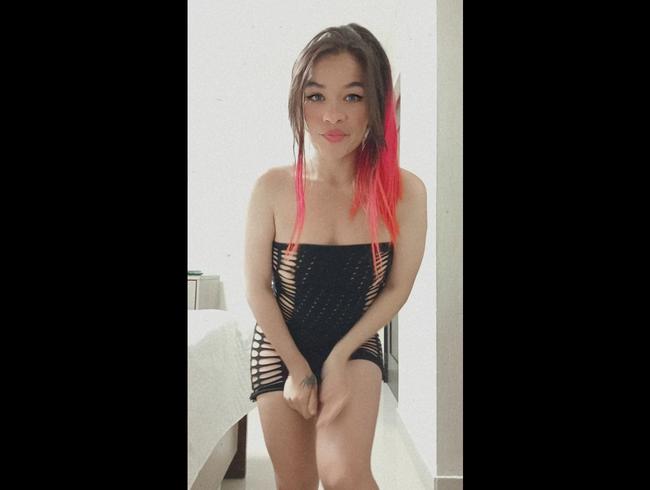 Download: SantaY - Von irgendwo auf der Welt