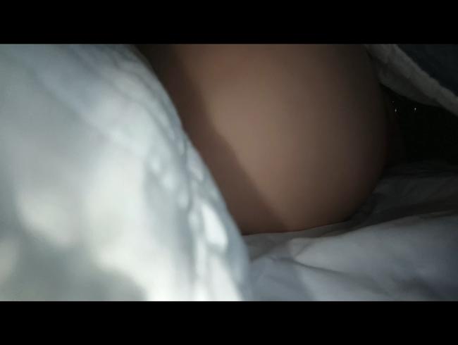 Download: SantaY - Willst du zu meinem Bett kommen!!