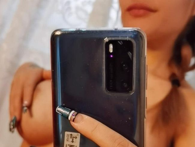 Download: SantaY - So beginnt mein Körper, danach zu verlangen.