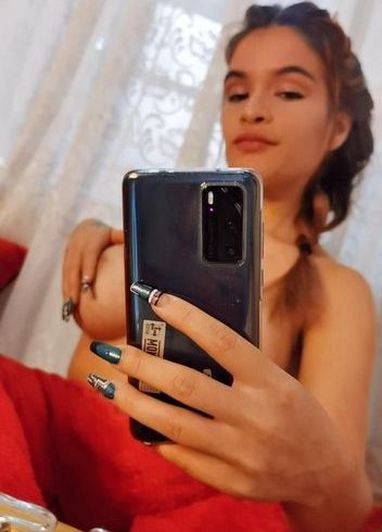 Download: SantaY - So beginnt mein Körper, danach zu verlangen.