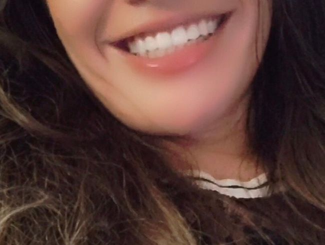 Download: SantaY - Bleibst du, um den Film anzuschauen … oder schaust du mir zu?