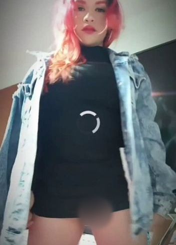 Download: SantaY - Knien Sie vor Ihrem Besitzer