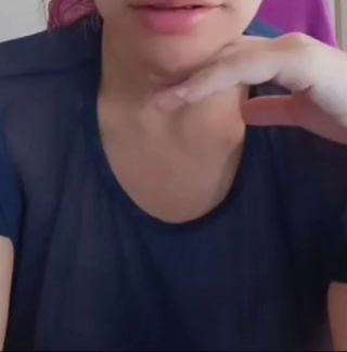 Download: SantaY - Der verbotene Aufstieg