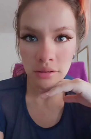 Download: SantaY - Der verbotene Aufstieg