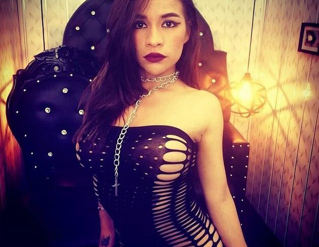 Download: SantaY - Nicht alles ist Geschwindigkeit.