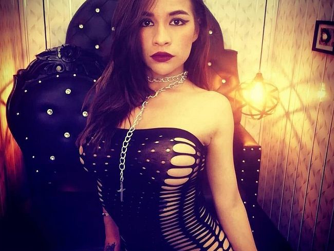 Download: SantaY - Wenn ich es nicht mehr ertragen kann