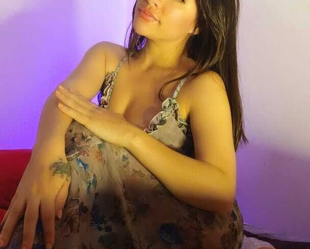 Download: SantaY - Nur wenn du bettelst