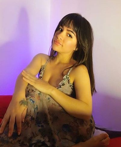 Download: SantaY - Das Spiel beginnt, wenn du mich ansiehst.