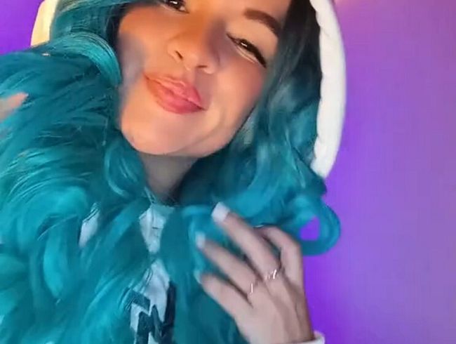 Download: SantaY - DIESMAL EIN BISSCHEN ETWAS VERRÜCKTER