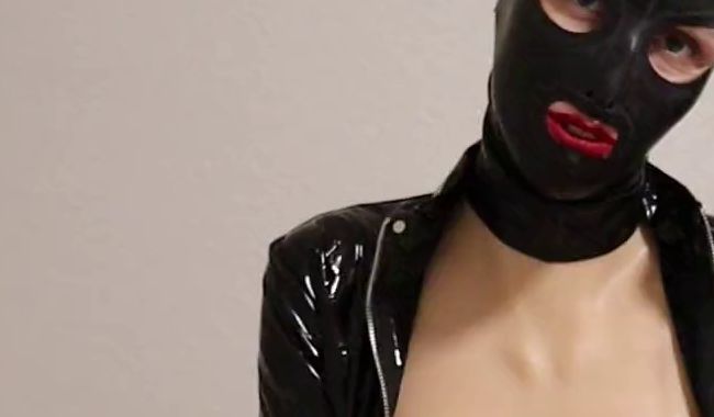 Download: Sarah-doll - Eine Wixx Anleitung für meine Spritzer