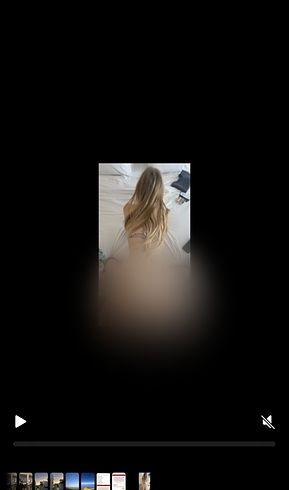 Download: Sarah361 - Sieh mir zu, wie ich hart doggy gefickt werde?