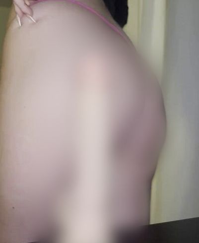 Download: Sarah361 - 22cm Dildo in mir, ich liebe es