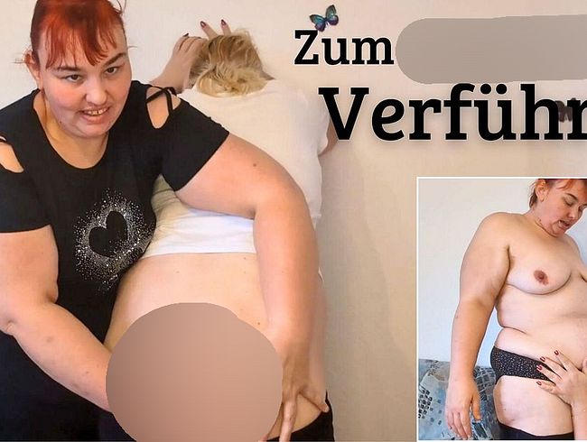 Download: Sarah_Sofia - Heiße Lust – Leidenschaft im Stehen und auf der Couch!