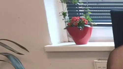 Download: Sarah_Sofia - In High Heels verführt & hart gekommen