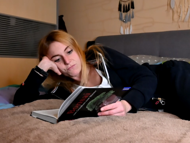 Download: SarinaYoung - Mein erstesmal ANAL!! Ich war so aufgeregt!! War mein Arsch zu eng?