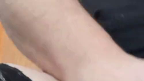 Download: Sarisha - User Befehl . Reite einen Dildo. Hier ist der Beweis