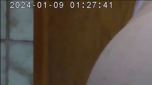 Download: Sarisha - Userbefehl ! Die kleine dicke Sissy muss sich 20 mal auf jede Arschbacke schlagen