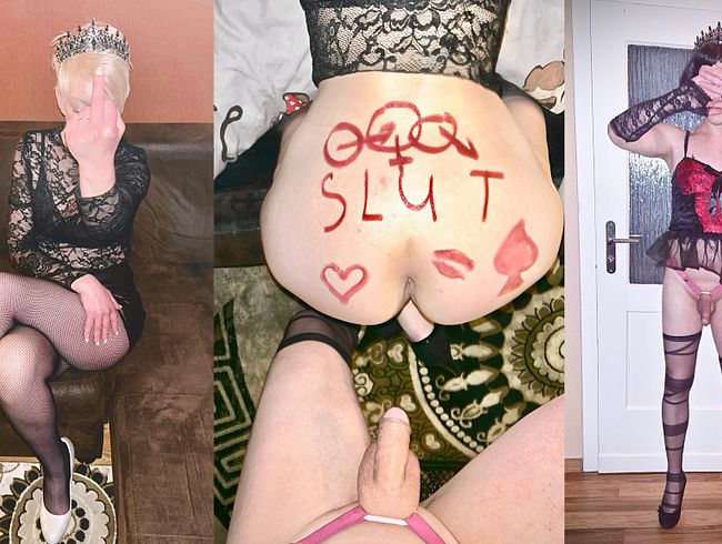 Download: SashMash-Couple - Bi Couple Weekend Games