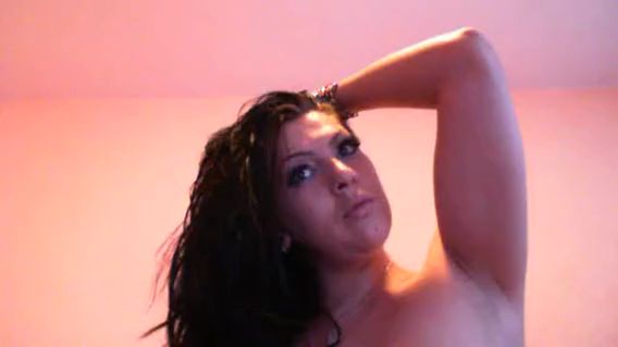 Download: Satisfaction6988 - sexy Tanz in Latex