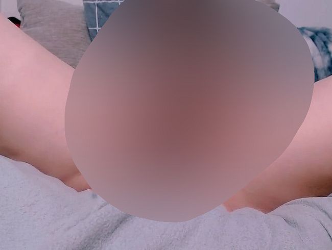 Download: Satisfaction6988 - Orgasmus und Anal