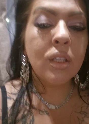 Download: Satisfaction6988 - Rauchen necken