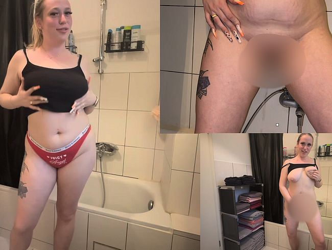 Download: Savagexcherry - MEGA Naturtitten + XXL Natursekt!!!!!!!!!!!!!!!!!!!