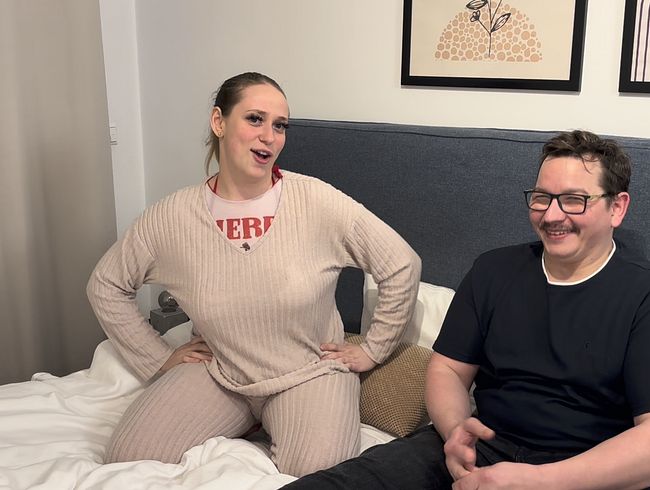 Download: Savagexcherry - ENTJUNGFERT!! Erstes Mal sex mit einer Jungfrau!!!