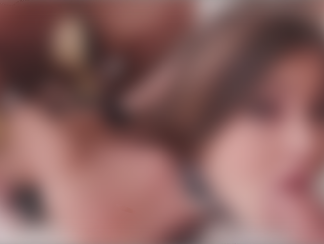 Download: Schnucki-Maus - Hilfe mein Arschloch ist dicht! Rosettenbesamung extrem!