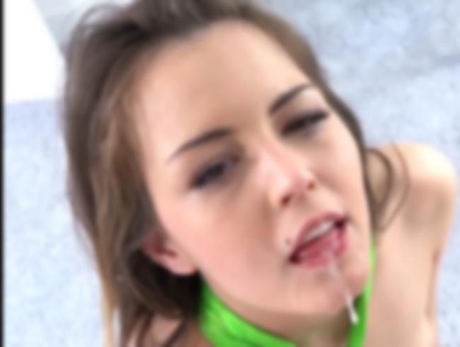 Download: Schnucki-Maus - Ich will eine Eins! Nachhilfe im Fickunterricht!!!