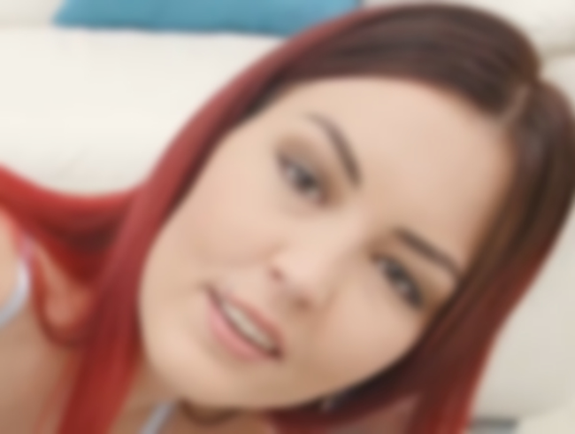 Download: Schnucki-Maus - Herzlich Willkommen zum Arschfickfest! Jeder darf mal in mein Arschloch rein!