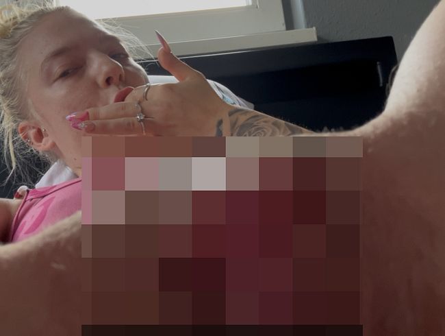 Download: Seeetxlina2004 - Wet pussy Nahaufnahme bis zum Orgasmus