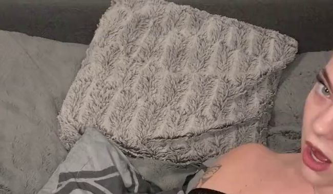 Download: Seeetxlina2004 -  Action im schwarzen Netz dessou + Höhepunkt