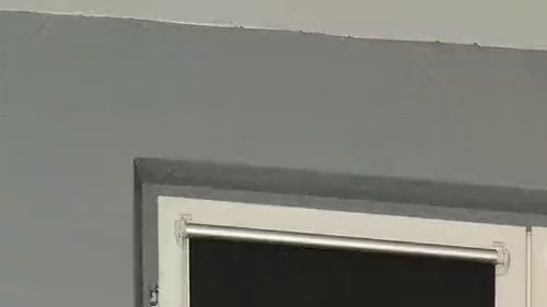 Download: Seeetxlina2004 - Lina testet neuen stab vibrator im Doggy Style ?..